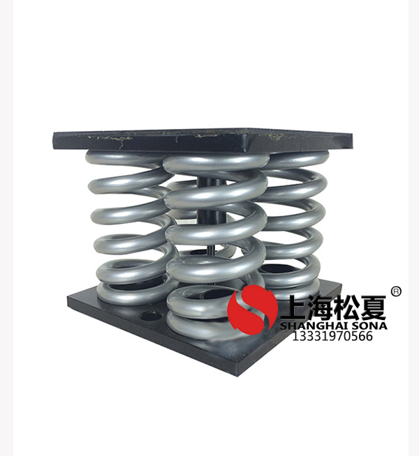 冷水机组用弹簧小猪视频APP永久观看破解器高清实拍图