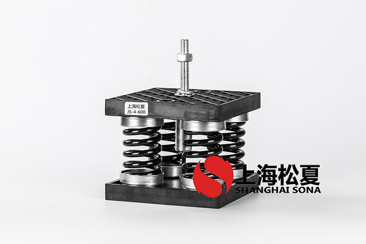 散热水塔用JS-4弹簧小猪视频APP永久观看破解器