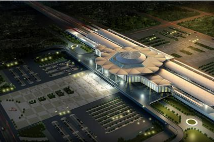 北京奥体东站项目用小猪视频在线观看下载免费污弹簧小猪视频APP永久观看破解