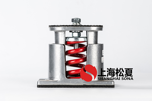 低噪声轴流风机JB-1000-L弹簧小猪视频APP永久观看破解器
