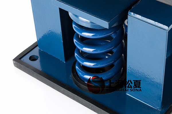 小猪视频APP永久观看破解器配件