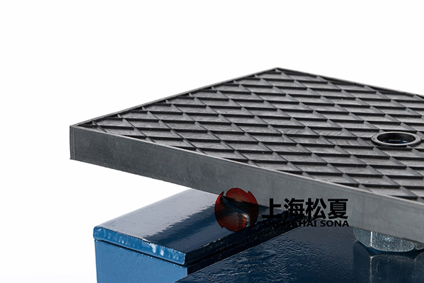 小猪视频APP永久观看破解器调节