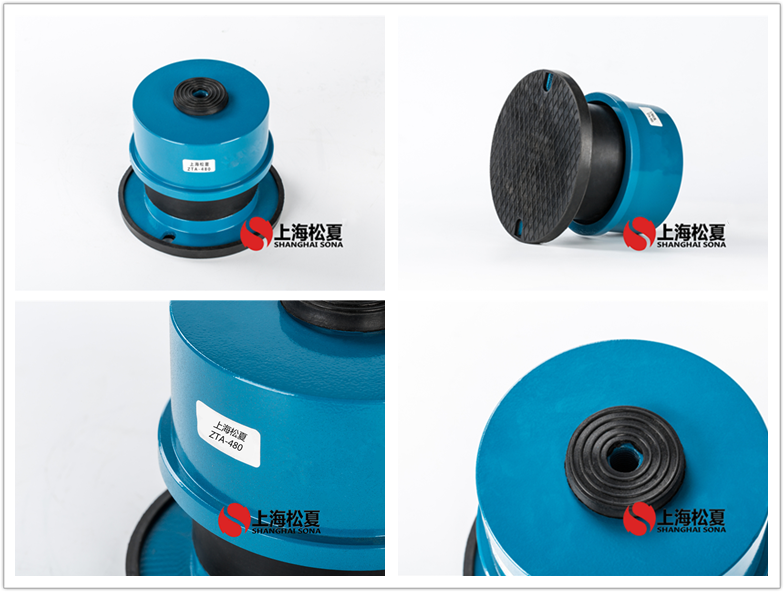 探讨阻尼小猪视频APP永久观看破解器的优点和缺点