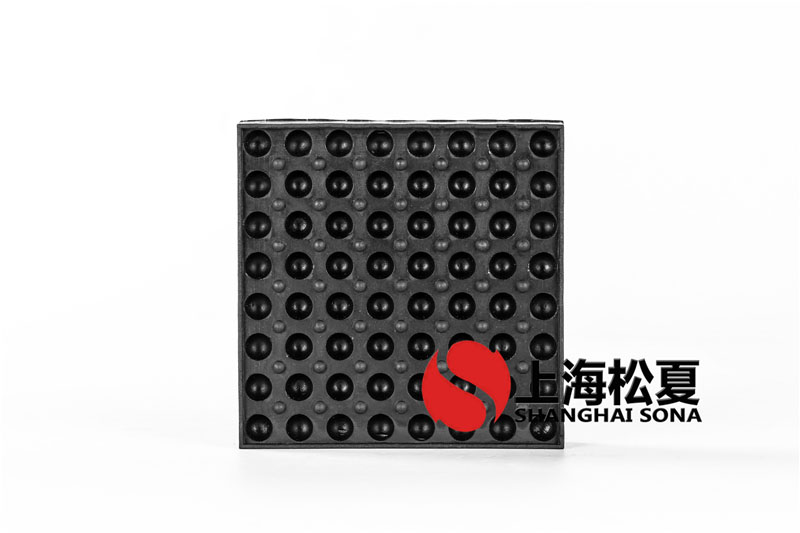 120*120*20橡胶小猪视频APP永久观看破解垫产品图3
