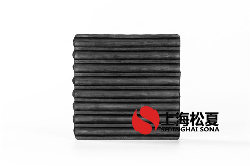 150*150*20橡胶小猪视频APP永久观看破解垫产品图3