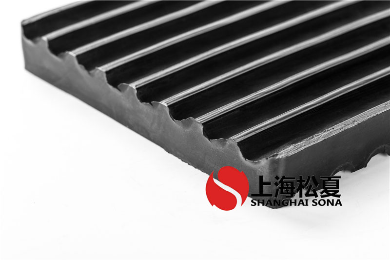 150*150*20橡胶小猪视频APP永久观看破解垫产品图2