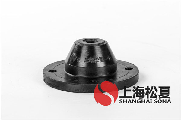 JGD-1型立式水泵用剪切橡胶小猪视频APP永久观看破解器