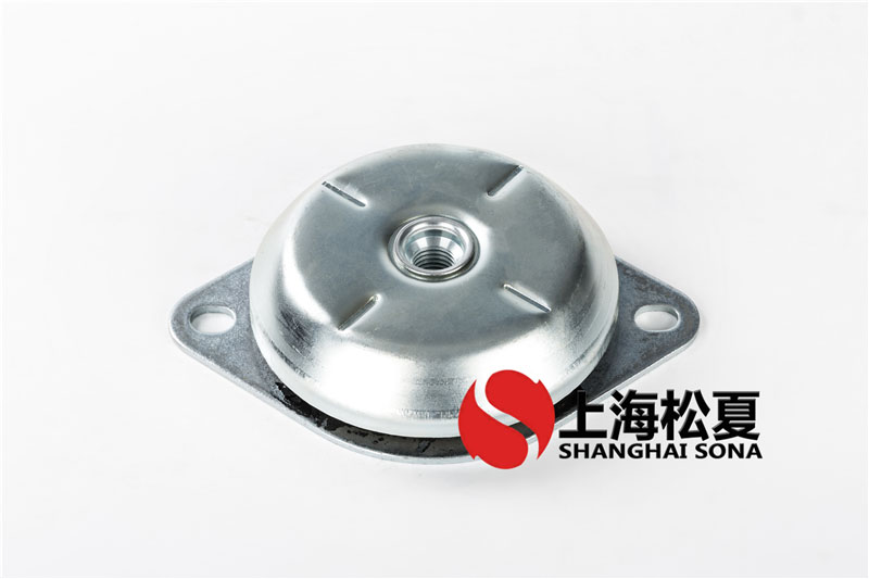 JNH923510M橡胶小猪视频APP永久观看破解器,柴油机组橡胶小猪视频APP永久观看破解器