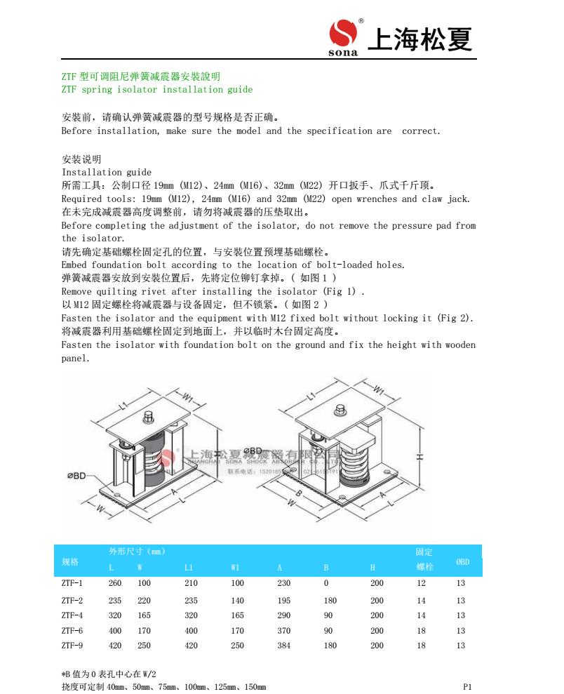 ZTF小猪视频APP永久观看破解器安装图1
