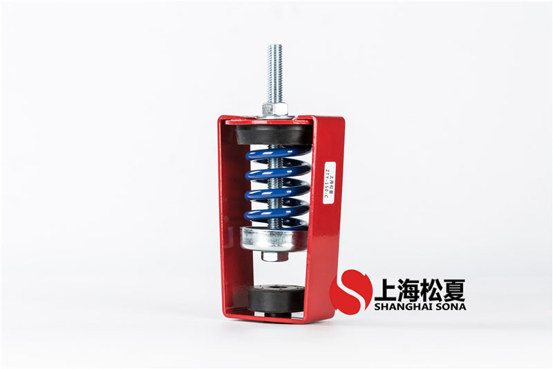 ZTY-150-C吊挂式空调箱吊架小猪视频APP永久观看破解器