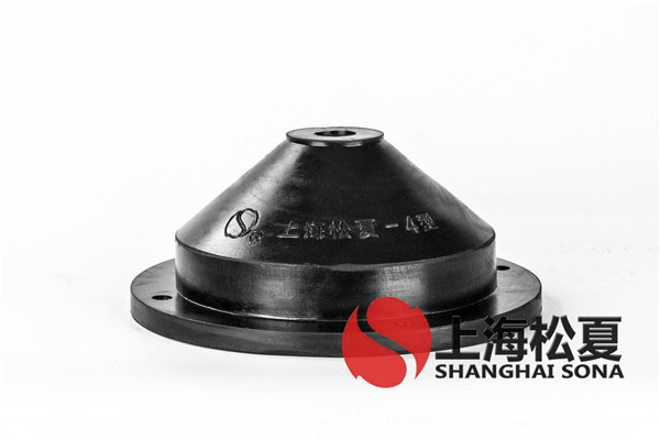 JGD-4型离心泵橡胶小猪视频APP永久观看破解器