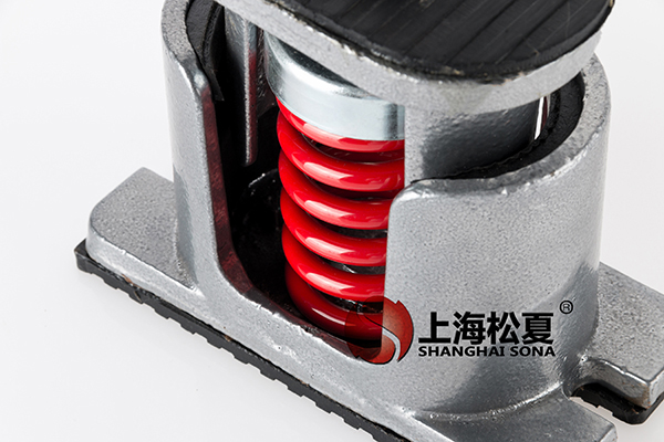 小猪视频APP永久观看破解器安装检查工作