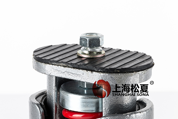 小猪视频APP永久观看破解器图片