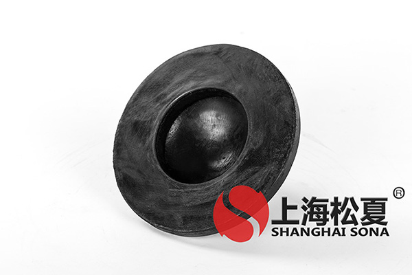 小猪视频APP永久观看破解器黄色成人小猪视频APP网站进入口