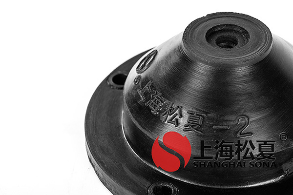 小猪视频APP永久观看破解器选择