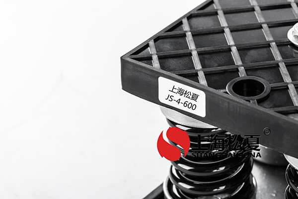 弹簧小猪视频APP永久观看破解器不断完善