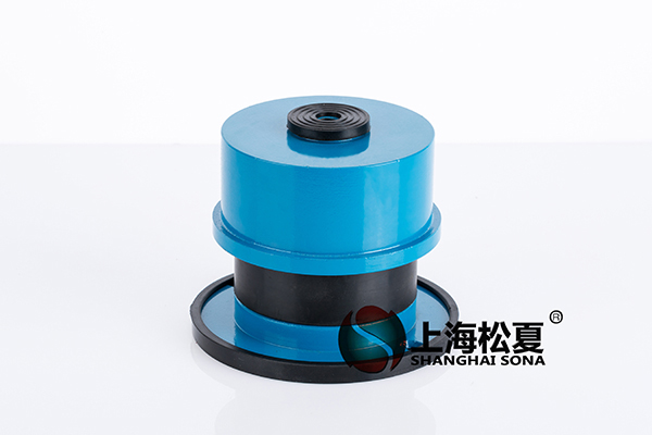 弹簧小猪视频APP永久观看破解器寿命长