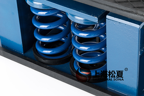 弹簧小猪视频APP永久观看破解器前景