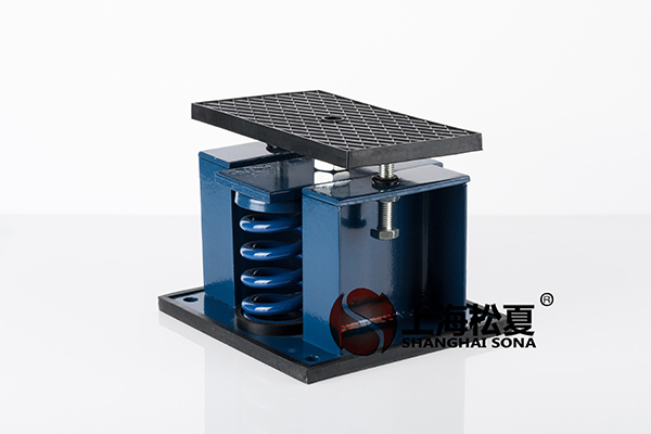 弹簧小猪视频APP永久观看破解器材质