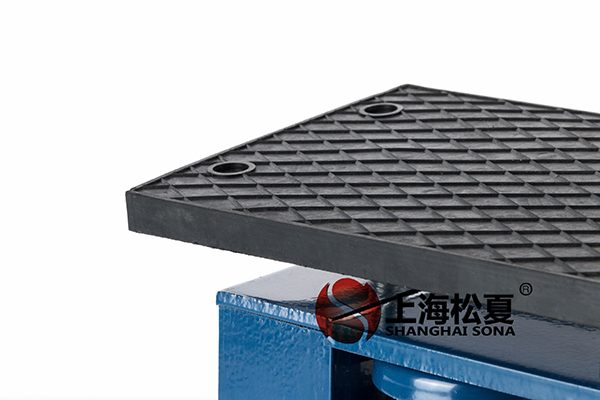 弹簧小猪视频APP永久观看破解器图片2