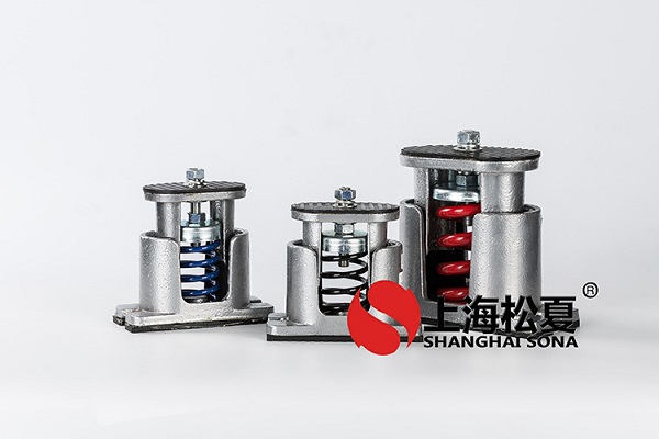 小猪视频APP永久观看破解器高清实拍图