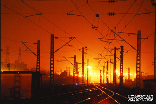 冶炼厂管道用可曲挠小猪视频APP永久观看破解接头小猪视频污版18岁禁止