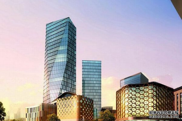 北京龙湖时代天街上海小猪视频在线观看下载免费污可曲饶