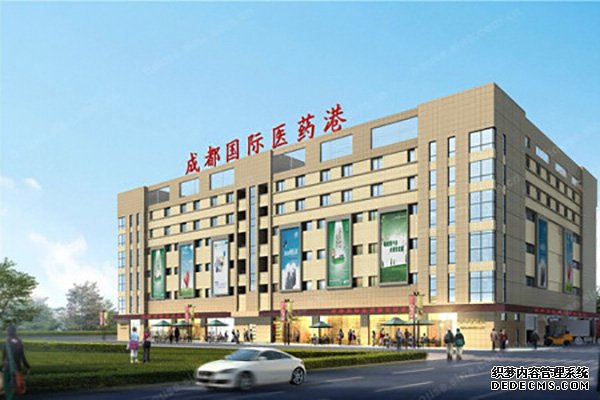 成都国际医药港使用上海小猪视频在线观看下载免费污可绕