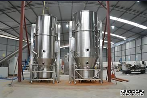 流化床用JBF型橡胶波纹式气胎小猪视频污版18岁禁止