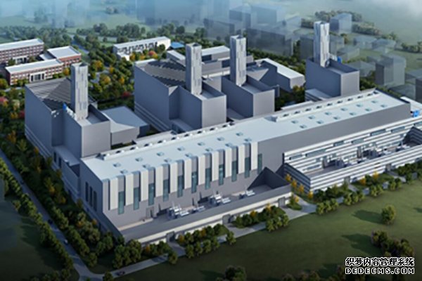 北京国华电力用小猪视频在线观看下载免费污橡胶小猪视频APP永久观看破解接头