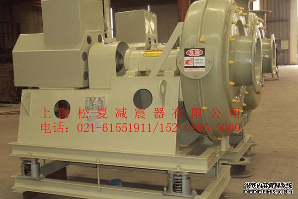 上海小猪视频在线观看下载免费污JB风机弹簧小猪视频APP永久观看破解器使用案