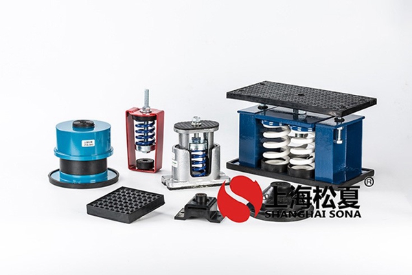 江门设备弹簧小猪视频APP永久观看破解器限位