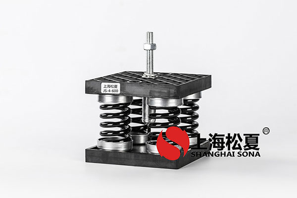 吊式弹簧小猪视频APP永久观看破解器的保养方法介绍