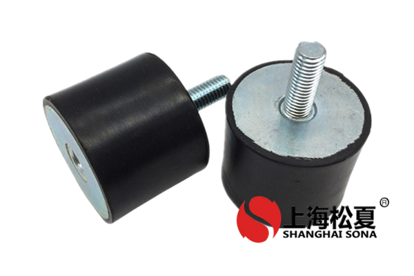 橡胶小猪视频APP永久观看破解器究竟有怎样的优点