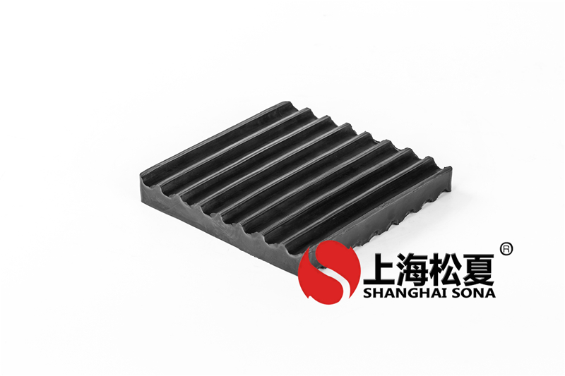 简单的介绍一下隔音小猪视频APP永久观看破解垫的用处