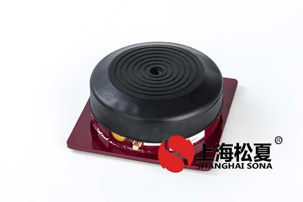 详细介绍橡胶小猪视频APP永久观看破解器的用处