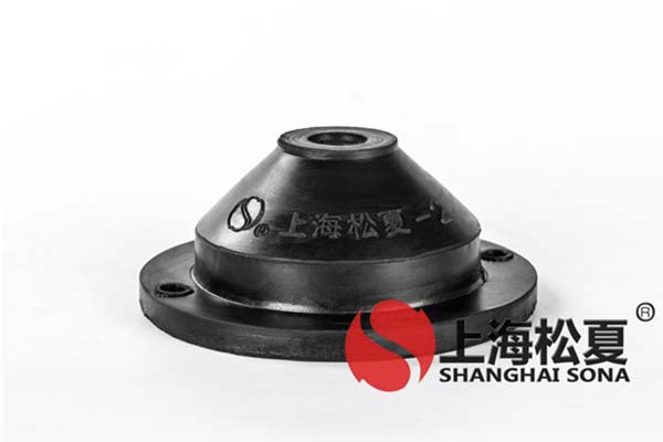 总结一下使用橡胶小猪视频APP永久观看破解器的知识