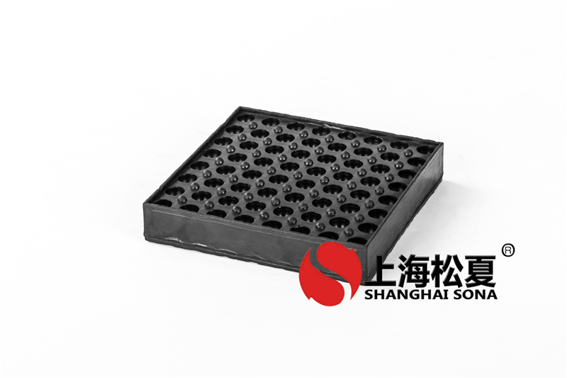 简单介绍一下小猪视频APP永久观看破解台座的用处