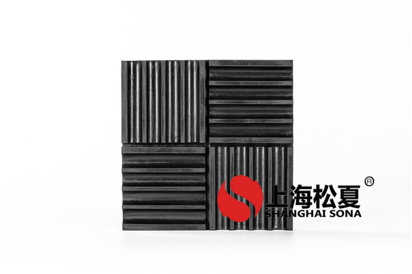 简单介绍一下小猪视频APP永久观看破解台座的用处