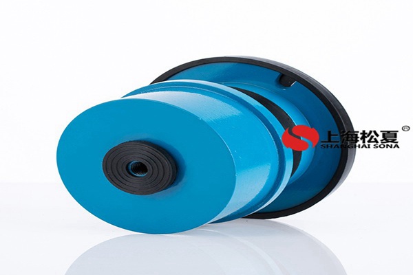 你知道jp型橡胶小猪视频APP永久观看破解器的适用范围吗？