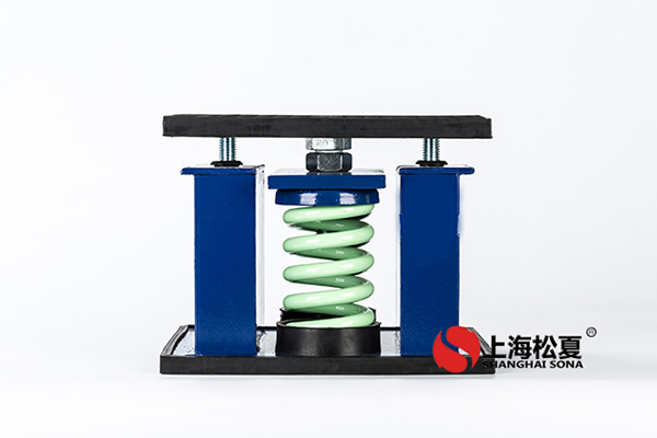 钢板小猪视频APP永久观看破解 弹簧小猪视频APP永久观看破解_怎么能把小猪视频APP永久观看破解器弹簧降低_免拆式小猪视频APP永久观看破解弹簧拆装器