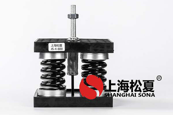 免拆式小猪视频APP永久观看破解弹簧拆装器_怎么能把小猪视频APP永久观看破解器弹簧降低_钢板小猪视频APP永久观看破解 弹簧小猪视频APP永久观看破解