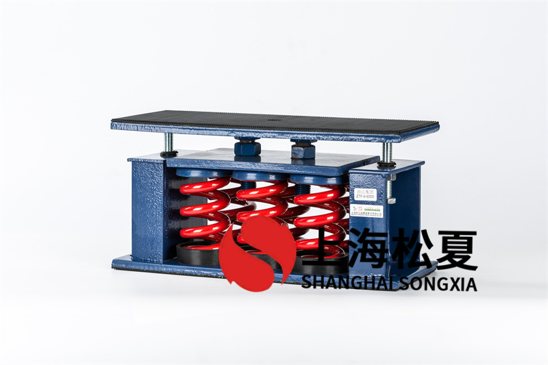 怎么实现循环泵小猪视频APP永久观看破解器和温控的联动？