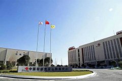 【贵州贵安云数据】弹簧小猪视频APP永久观看破解器