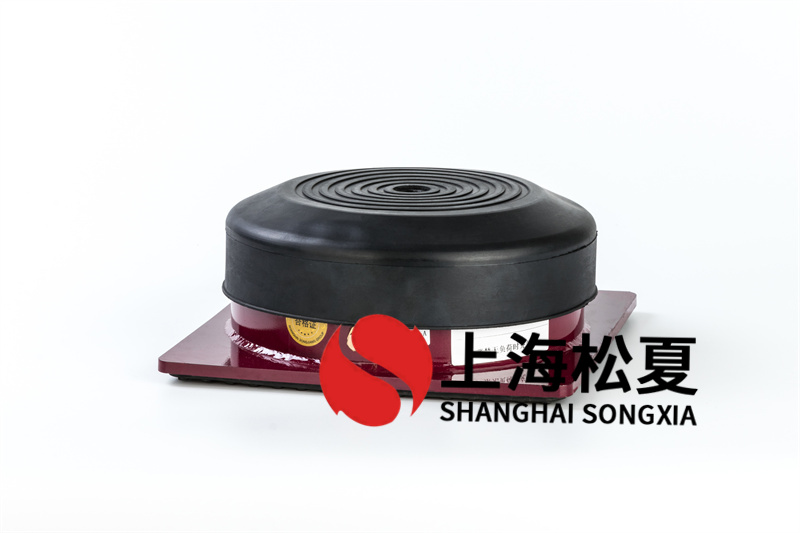 橡胶小猪视频APP永久观看破解器制作的优点有哪些