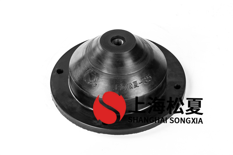 风机橡胶小猪视频APP永久观看破解器的安装方法