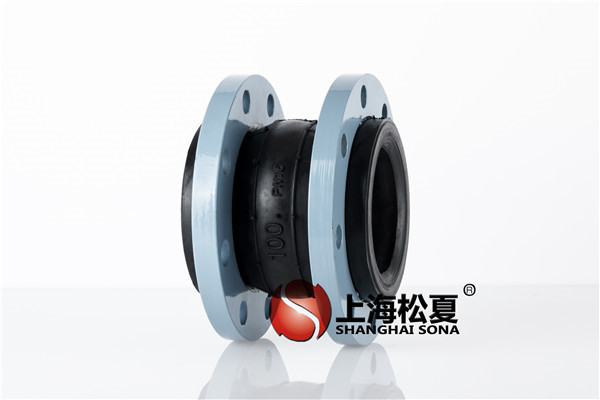 【乐清虹桥开元名都大酒店】橡胶接头小猪视频污版18岁禁止