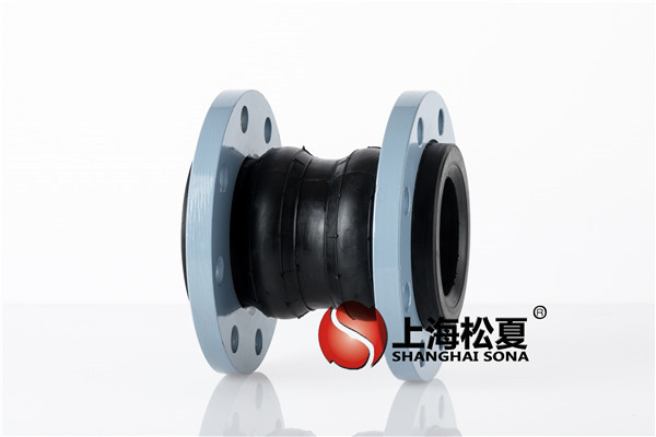 【赤峰制药股份有限公司】KXT-II-300挠性小猪视频APP永久观看破解器