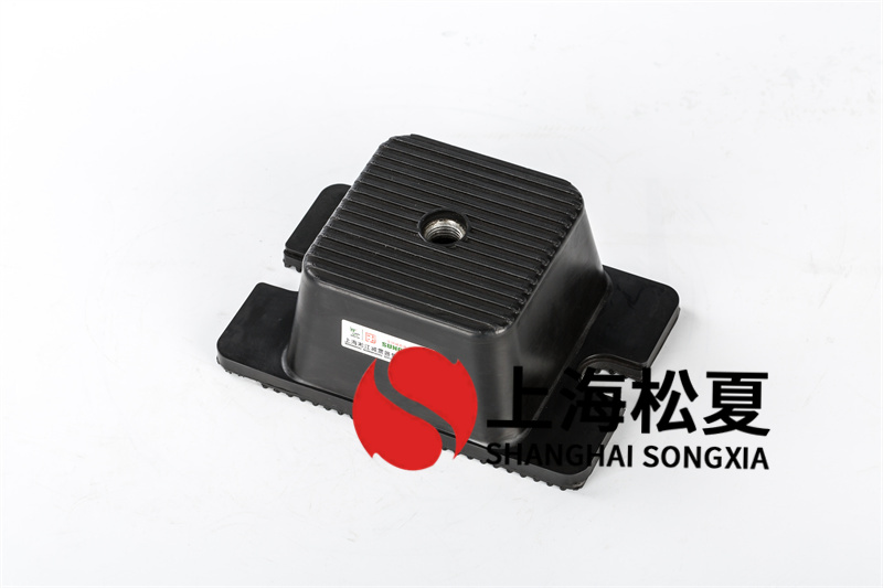 橡胶小猪视频APP永久观看破解器有哪些特点?