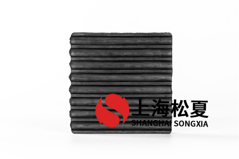 橡胶小猪视频APP永久观看破解器存储的使用要点有哪些？